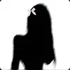 jaz.15jn