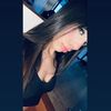 ramirezdanna_31