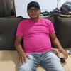jos.cirilo.lima