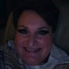 jatomeyer