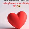 user70016908249905