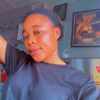 maame294