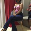 isabel.gomes26