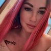 minnie_mouse_iriska
