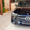 abdullahallan939