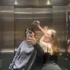 bethanproct