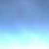 f_16xnn