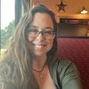 hackyourhomeschool