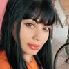 luciana.sampaio87