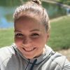 theholisticmomk