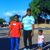 rabelaningele066