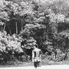 penha7_cr