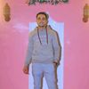mohamednashat717