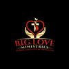 bigloveministry