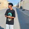 wdnaji022
