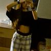 zuzia_swi04