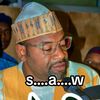 yahuzaabubakar052