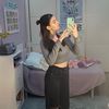 isabel.carcer