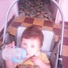 adamaser205