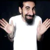 nathanonelazyguy