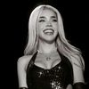 whoos_vicki