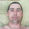 user39338507539347