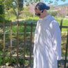 youna27