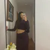 maricarmen_.03