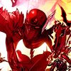 jarvis_u_know_what_2_do