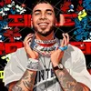 larealhastalamuertetv