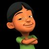 user5494052814317