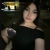 s_doncheva