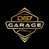 d87.garage