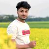 mdtamim76867
