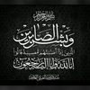amoonsaleem122