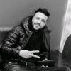 issam76149