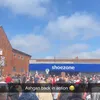 ashingtondrama