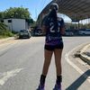 neudysmar_xtpr14