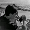 pedrxx001