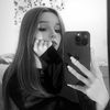 dasha