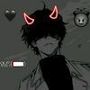moham_ed_zkriya