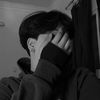 no0ni_1