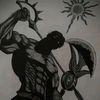 mahmoud_ali_s