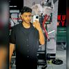 mohamed__ahme1d