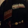 shamssusabah