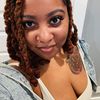 brittanypatton368