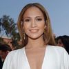 Jlo.10