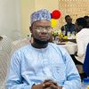 alhadji2356
