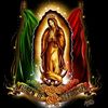 jovablancomexicano