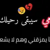 user2039330215277